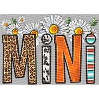 Mother's Day-MM 4862